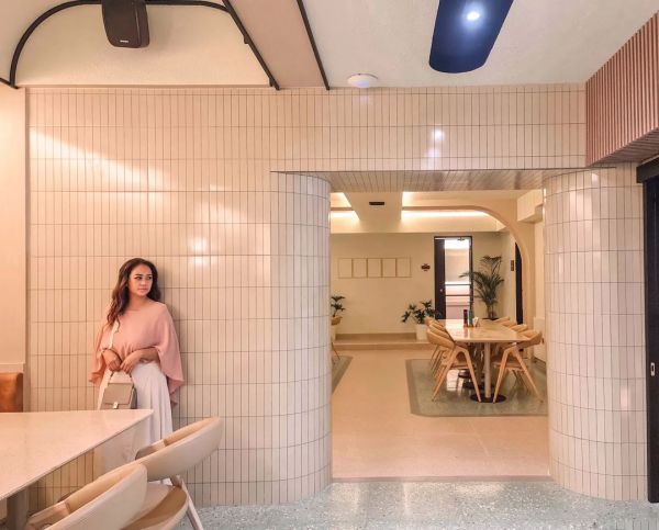 cafe laloba oase rasa